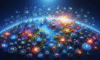 Digital and Content Marketing Success Strategies