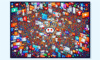 Local Reddit Communities for SEO: A Key Resource Guide