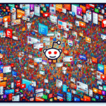 Local Reddit Communities for SEO: A Key Resource Guide