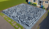House Clearance Made Easy with Legal Recycling Tips