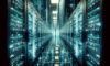 Hosting for Multiple Domains: Top Picks for You