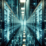 Hosting for Multiple Domains: Top Picks for You