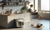 Rice Cooker Essentials: Simplifying Your Dinner Preparation
