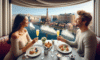 Mimosas in Las Vegas: Top Bars You Can’t Miss