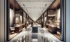 Luxury Shopping in Las Vegas: Best Malls to Explore