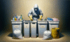 Bereavement Cleaning: Compassionate Tips for After Clearance