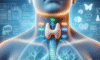 Thyroid Blood Test: The Essential Rickmansworth Guide