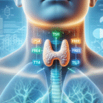 Thyroid Blood Test: The Essential Rickmansworth Guide