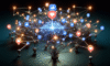 Social Media’s Role in Boosting Off-Page SEO Signals