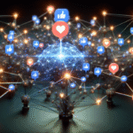 Social Media’s Role in Boosting Off-Page SEO Signals
