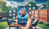 BBQ Recipe Tracking Apps: Your Comprehensive Guide