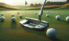 Beginner Putter Guide for Choosing in South Africa
