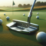 Beginner Putter Guide for Choosing in South Africa
