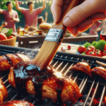 Best Soy Sauces: Top BBQ Marinade Recommendations