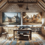 Stone Floor Restoration Techniques for Superior Outcomes