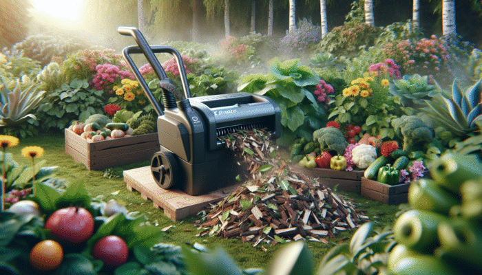 Garden Clearance Techniques: Innovative Strategies for Success