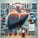 Liver Blood Test in Tiverton: Understand Your Health Better