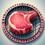Perfect Thick-Cut Pork Chops: The BBQ Master’s Guide