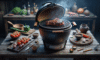 Kamado Grills: A Guide to Smart Investment Choices