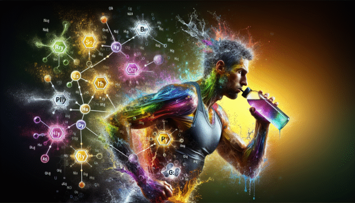 Electrolyte Innovations Boosting Performance Enhancements