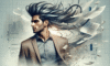 Windy Weather Hair: Best Products to Tame Your Tresses