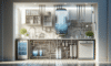 Water Filter Upgrades: Essential Guide for Enhancing Quality