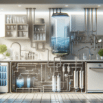 Water Filter Upgrades: Essential Guide for Enhancing Quality