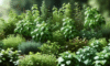 Herbs for Beginners: Easy Selections for New Gardeners