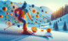 Supplements for Cold-Weather Sports: Essential Nutrition Tips