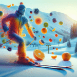 Supplements for Cold-Weather Sports: Essential Nutrition Tips