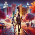 Romantic Vegas Getaway Awaits: Plan Your Dream Escape