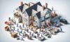 House Clearance Quotes: Your Essential Guide in the UK