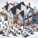House Clearance Quotes: Your Essential Guide in the UK
