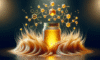 Honey for Natural Hair Hydration: Your Essential Guide