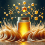 Honey for Natural Hair Hydration: Your Essential Guide