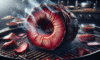 Smoke Ring Enhancer: Your Essential Safety Guide