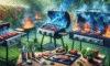 Hosting Your First BBQ: Beginner’s Essential Tips