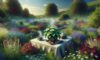 Herbal Tea Brewing Guide for Enjoying at Home