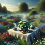 Herbal Tea Brewing Guide for Enjoying at Home