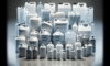 Water Storage Solutions for Your Essential Needs