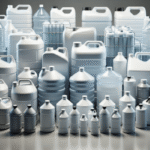 Water Storage Solutions for Your Essential Needs