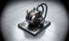Vacuums for Stone Floors: The Ultimate Buying Guide
