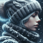Hair Routines: Essential Tips for Cold Snap Adjustments