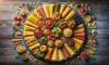 Speedy Pasta Dish: A Quick and Easy Cooking Guide