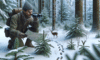 Survival Tracking: Essential Skills and Techniques to Master