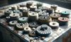 Stone Floor Polishing Pads for Achieving Successful Results