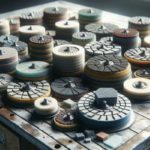 Stone Floor Polishing Pads for Achieving Successful Results