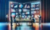 Content Audits: Essential Guide for Enhancing Rankings