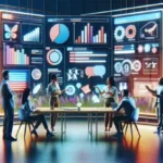 Content Audits: Essential Guide for Enhancing Rankings