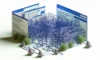 Optimise Site Structure for Better Page Depth and Crawlability